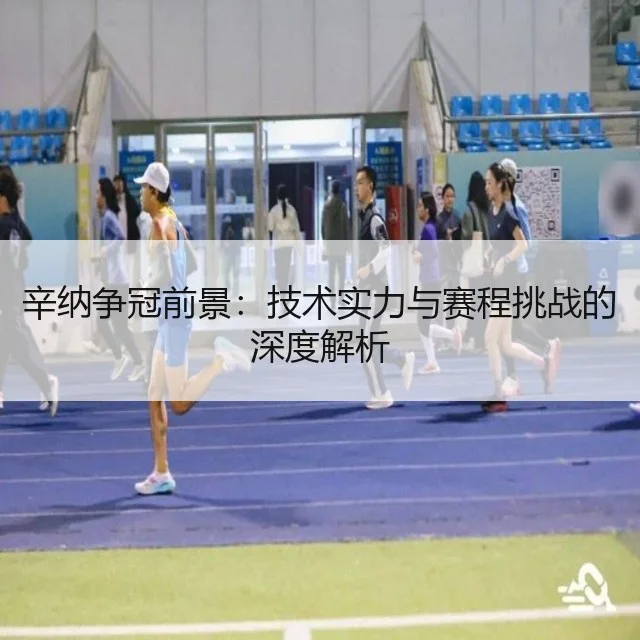 辛纳争冠前景：技术实力与赛程挑战的深度解析